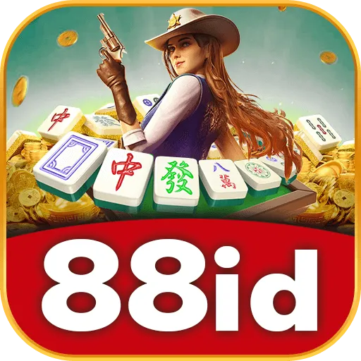 88ID - Game Olahraga Seru untuk Semua Pecinta Sport