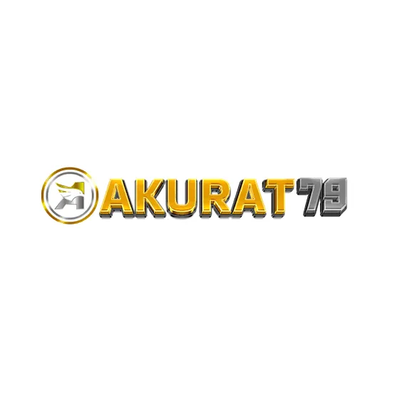 AKURAT79 - Petualangan Epik dalam Dunia MMORPG