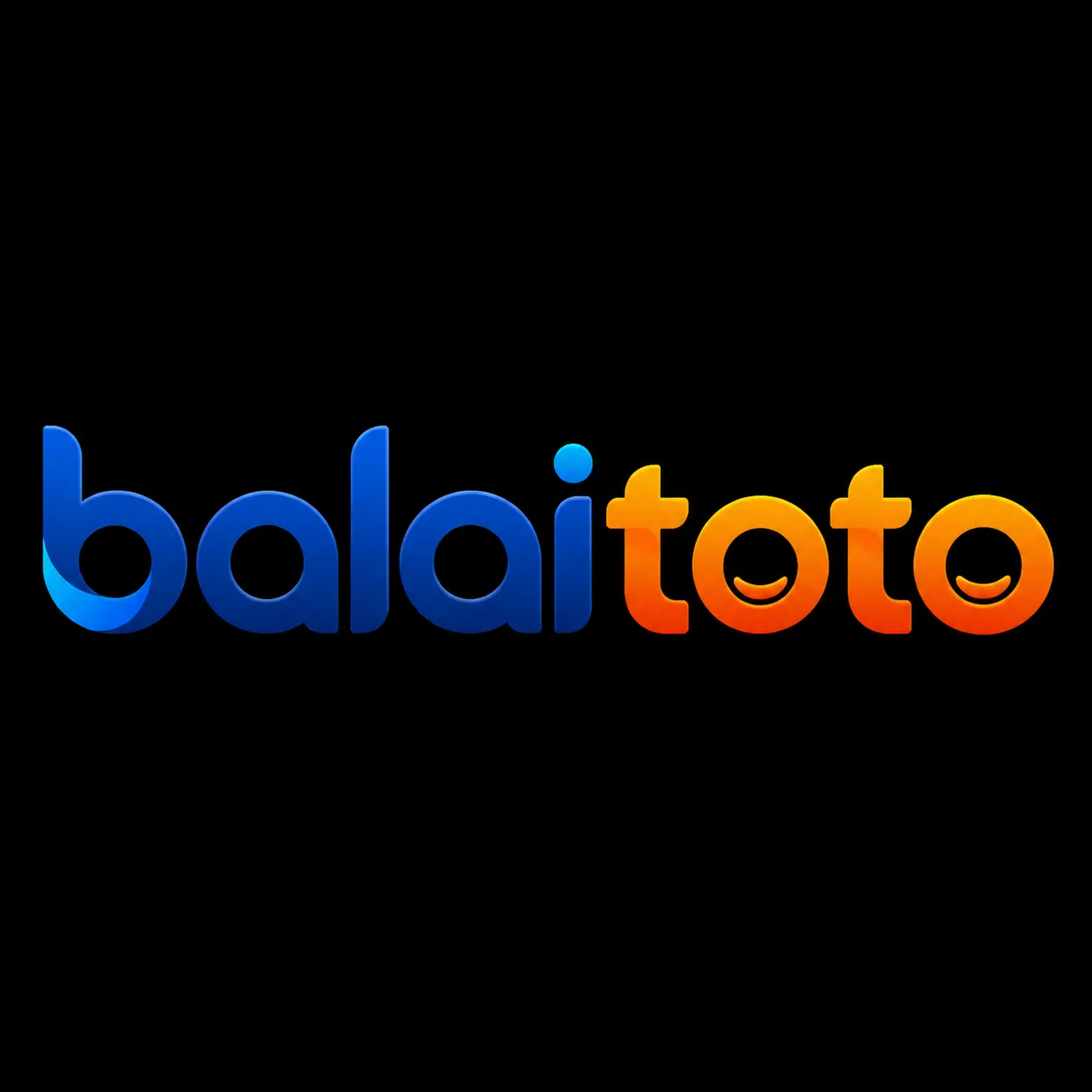 BALAITOTO - Game Tembak Ikan Seru dan Mengasyikkan