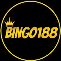 BINGO188 - Pertarungan Terbaik di Battle Royale