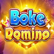 BOKEDOMINO - Permainan TPS Seru untuk Menemani Waktu Luang Anda