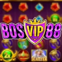 BOSVIP88 - Pertempuran Seru dalam Game Action