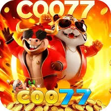 C0077 - Permainan Musik yang Menghibur
