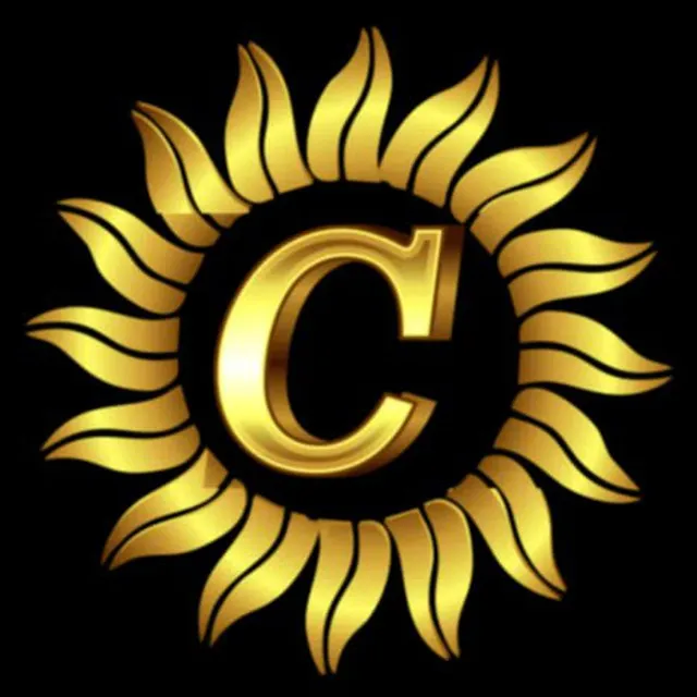 CAHAYATOTO - Game Domino Seru dan Menyenangkan