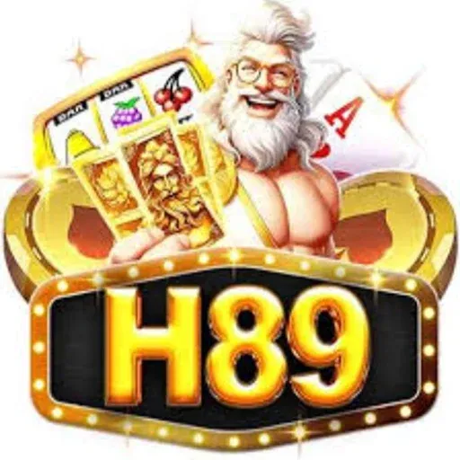 H89 - Pertahanan Menara yang Menegangkan