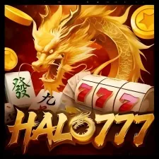 HALO777 - Game Tembak Ikan Terbaik untuk Hiburan Seru