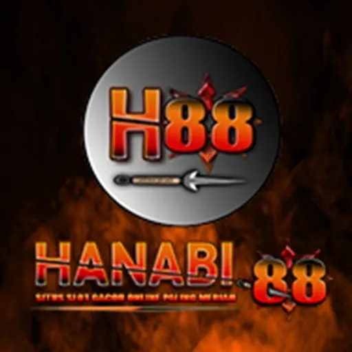 HANABI88 - Permainan Bingo Seru dan Mengasyikkan