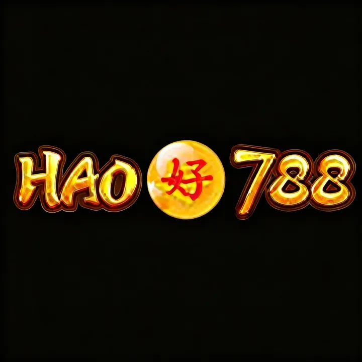 HAO788 - Petualangan Seru dalam Game Action