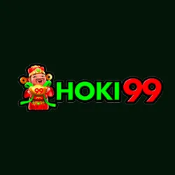 HOKI99 - Petualangan Seru di Dunia ARPG