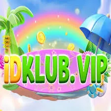 IDKLUB - Game MOBA Terbaik untuk Pengalaman Pertarungan Epik