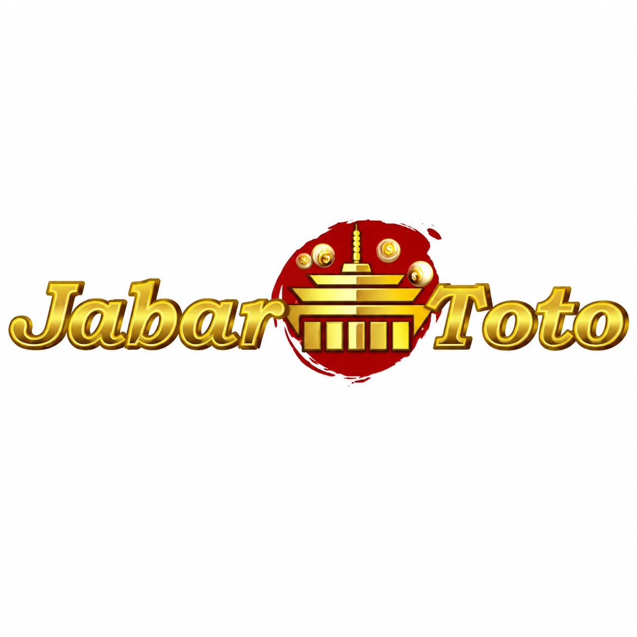 JABARTOTO - Game Kasino Seru dan Interaktif