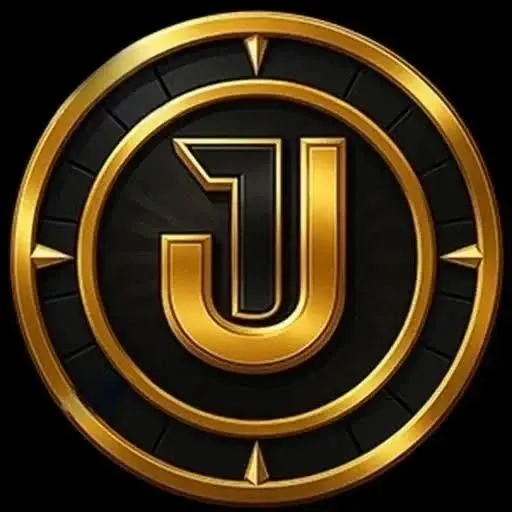 JELAS777 - Petualangan Epik dalam Dunia ARPG