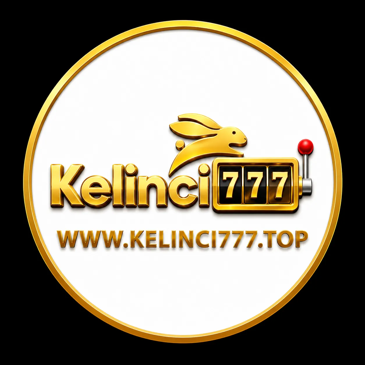 KELINCI777 - Game Tembak Ikan Seru dan Mengasyikkan
