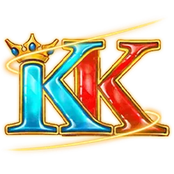 KKSLOT777 - Game SLG Terbaik untuk Penggemar Strategi