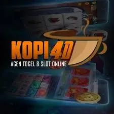 KOPI4D - Tantangan Puzzle Seru di Ujung Jari Anda