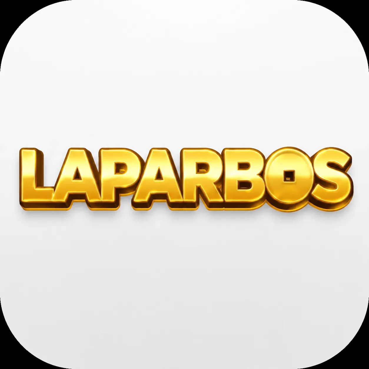 LAPARBOS - Petualangan Epic dalam Dunia RPG