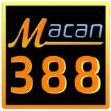 MACAN388 - Game Sepak Bola Terbaik di Genggaman Anda