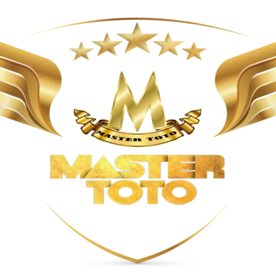 MASTERTOTO - Permainan Puzzle yang Menantang dan Menghibur
