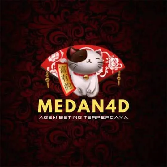 MEDAN4D - Permainan Kasino Terbaik untuk Pengalaman Seru