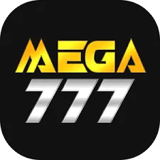 MEGA777 - Permainan Sepak Bola Terbaik untuk Penggemar Olahraga