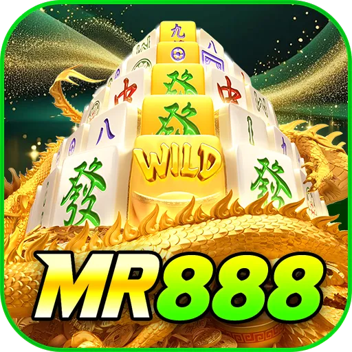 MR888 - Balapan Motor Tercepat di Dunia