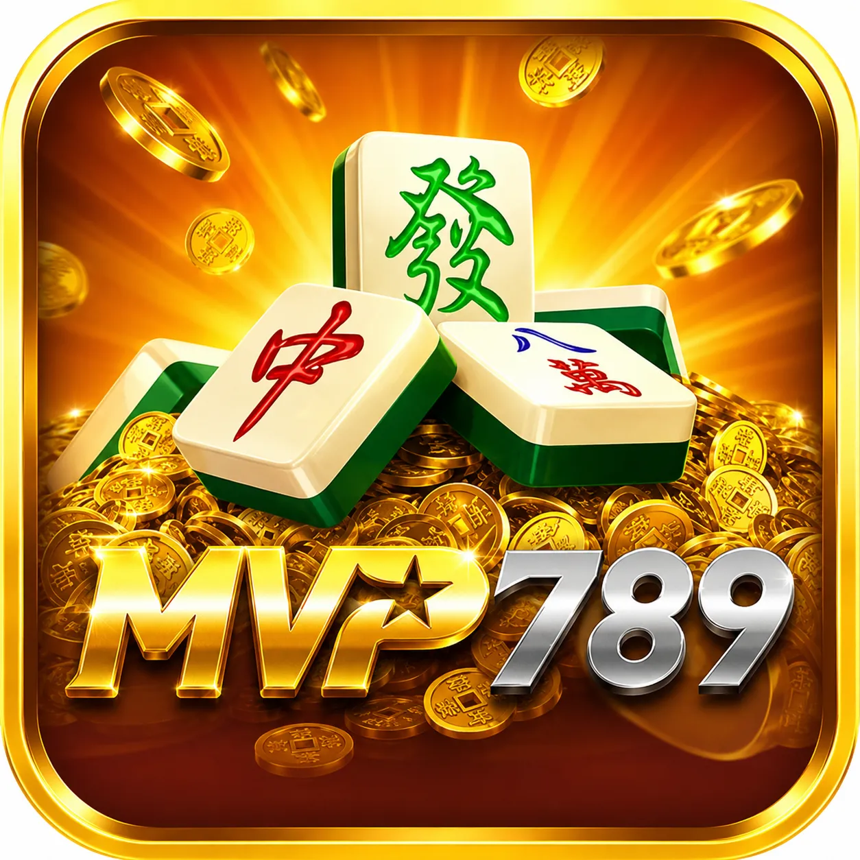 MVP789 - Petualangan Seru dalam Dunia Anime