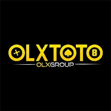 OLXTOTO - Balapan Seru di Dunia Virtual