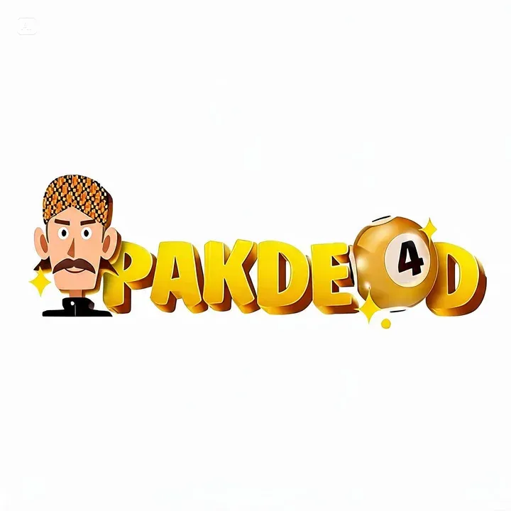PAKDE4D - Game Tycoon Terbaik di Pusat Unduhan