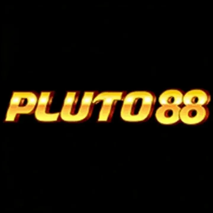 PLUTO88 - Aksi Seru dalam Dunia Petualangan