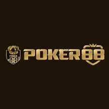 POKER88 - Permainan QiuQiu Terbaik untuk Penggemar Kartu