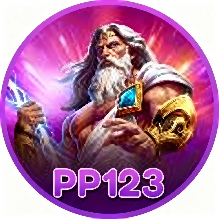 PP123 - Petualangan Seru dalam Dunia Match-3