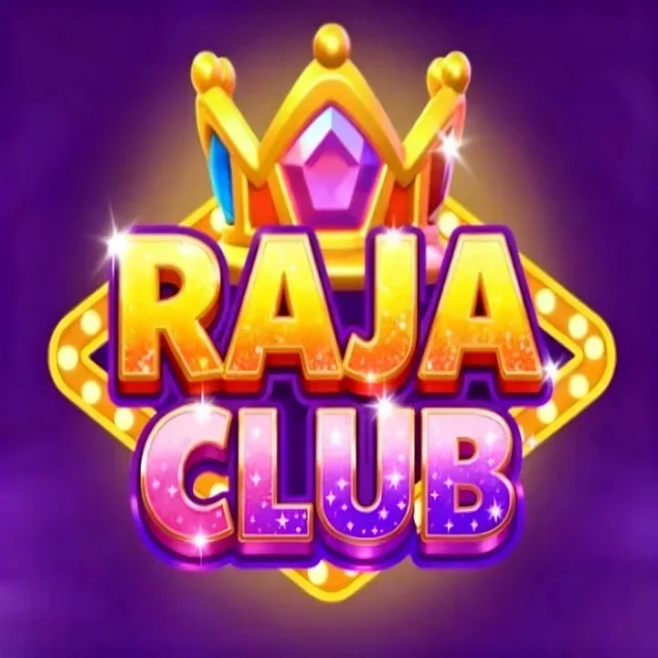 RAJACLUB - Permainan Olahraga Seru untuk Semua Pecinta Sport