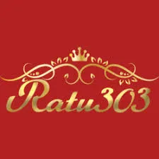 RATU303 - Pertarungan Memukau di Dunia Fighting