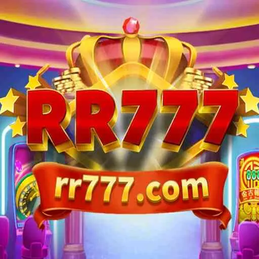 RR777 - Game Arcade Seru dan Menarik