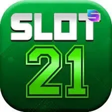 SLOT21 - Pertahanan Menara Terbaik untuk Menghadapi Serangan
