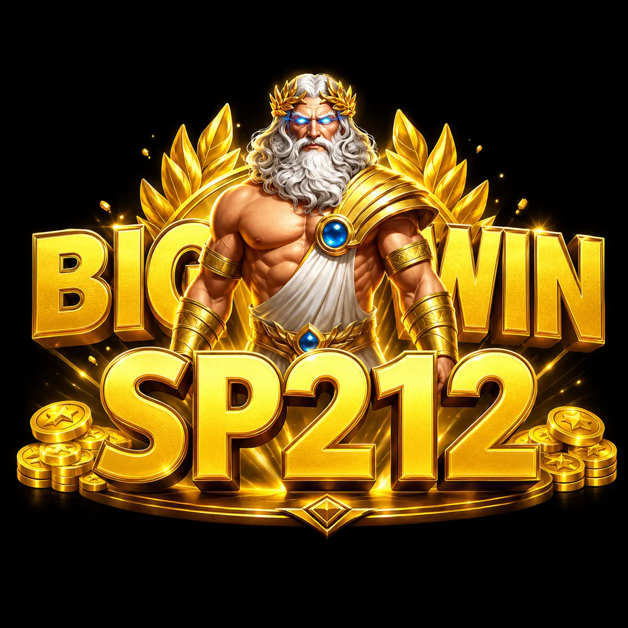 SP212 - Permainan Poker Terbaik untuk Penggemar Setia