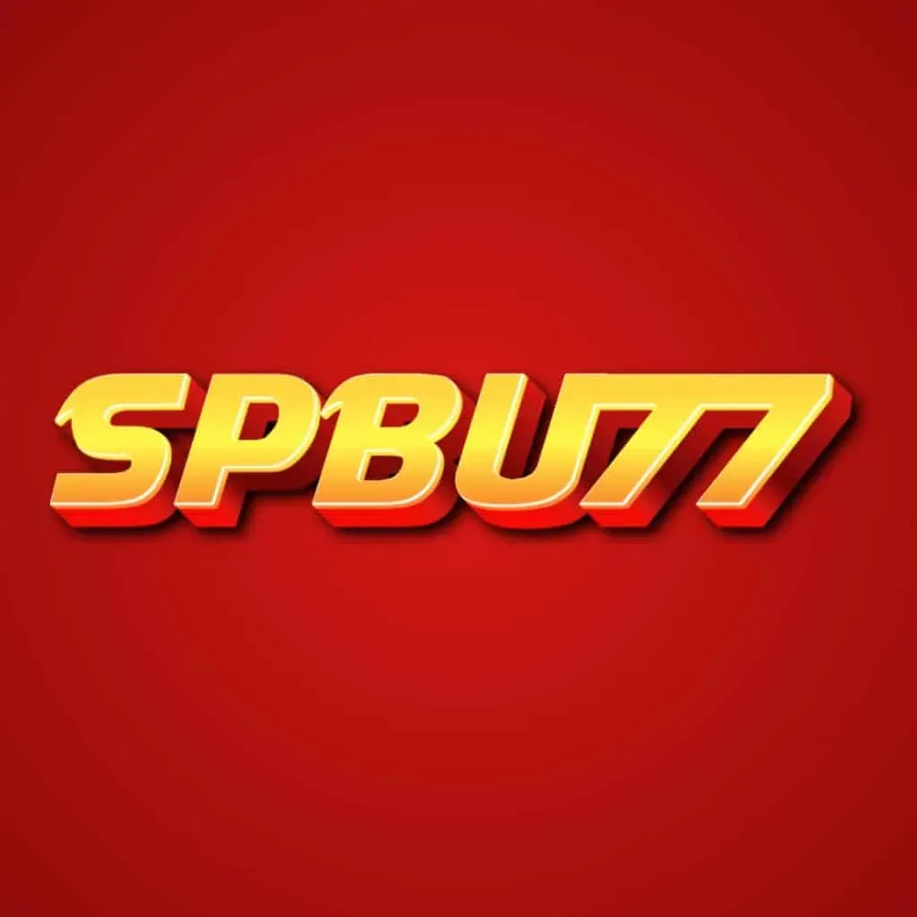 SPBU77 - Petualangan Seru dalam Dunia MMORPG