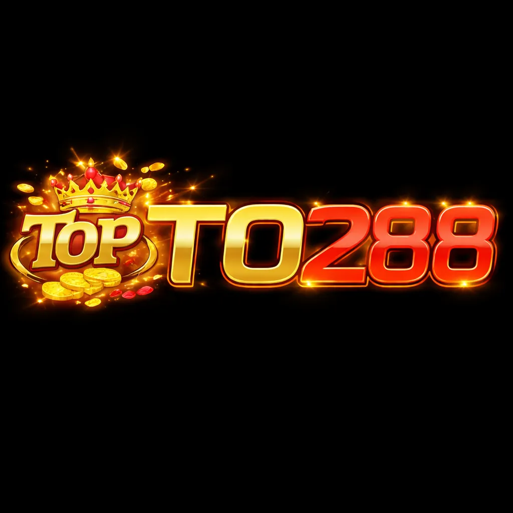 TO288 - Permainan Arcade Seru untuk Semua Usia