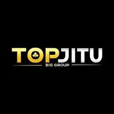 TOPJITU - Nikmati Permainan Santai yang Seru