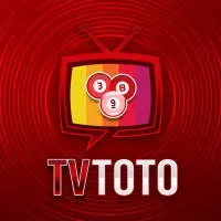 TVTOTO - Petualangan Anime yang Mengasyikkan