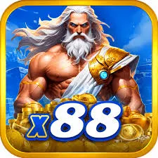 X88 - Permainan Idle Seru dan Mengasyikkan