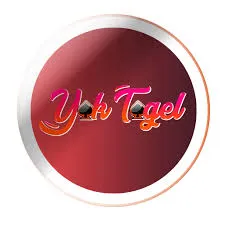 YOKTOGEL - Petualangan Seru di Dunia Terbuka