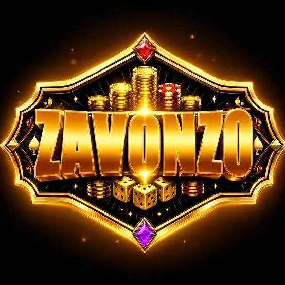 ZAFANZO - Balapan Seru di Jalanan