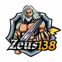ZEUS138 - Pengalaman Anime Terbaik di Dunia Digital