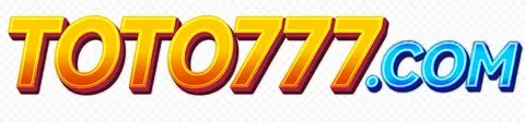 toto777 — Pusat Unduh APK